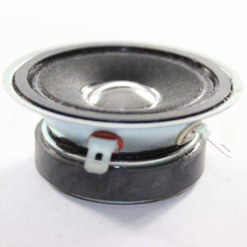 SD988520944 988520944-9-885-209-44-speaker-unit-tw