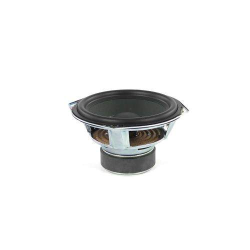 SD988521217 988521217-9-885-212-17-speaker-unit