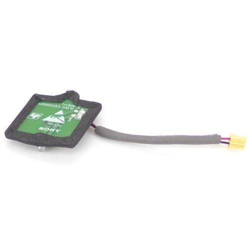 SD988521896 988521896-9-885-218-96-appliance-control-board