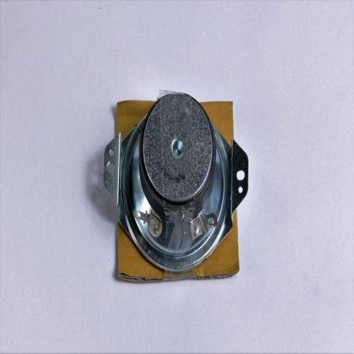 SD988521966 988521966-9-885-219-66-speaker-unit-wf