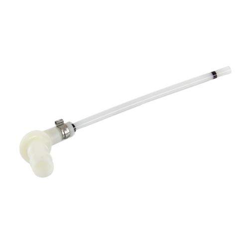 SD990294400 990294400-AP7169072-water-intake-valve