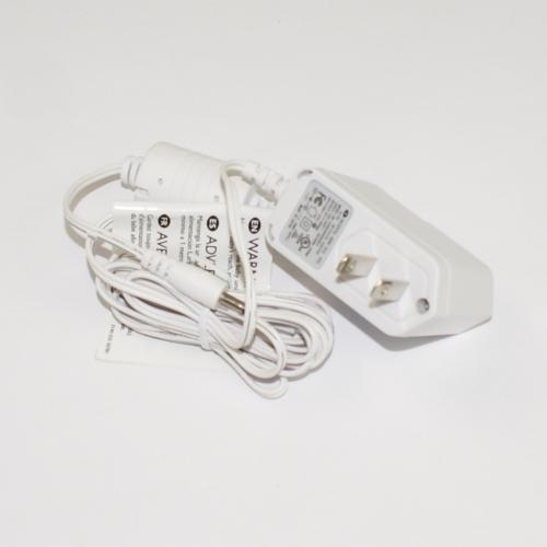 SD996510033695 996510033695-adaptor-parent-baby-unit