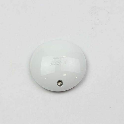SD996510033697 996510033697-baby-unit-battery-lid