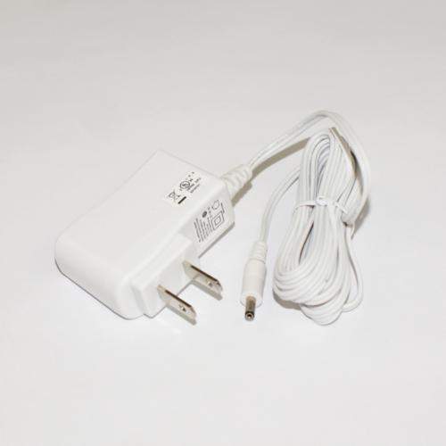 SD996510035443 996510035443-adaptor-parent-unit-scd525-535