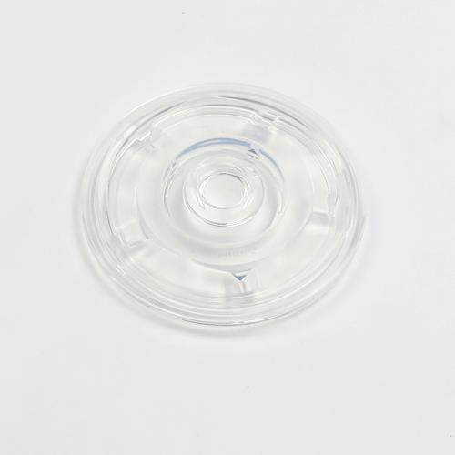 SD996510049987 996510049987-silicon-valve