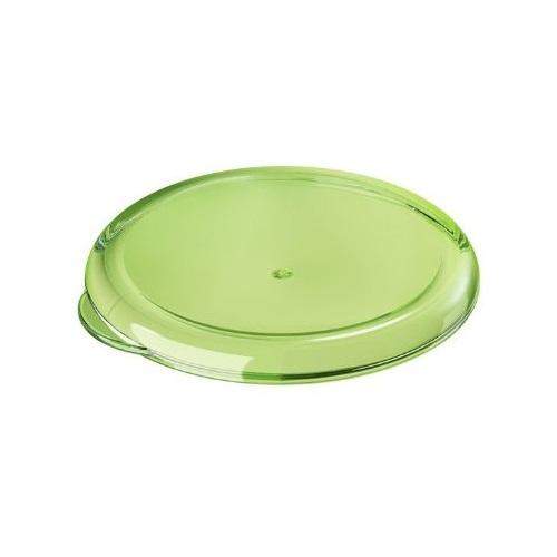 SD996510049988 996510049988-cap-green