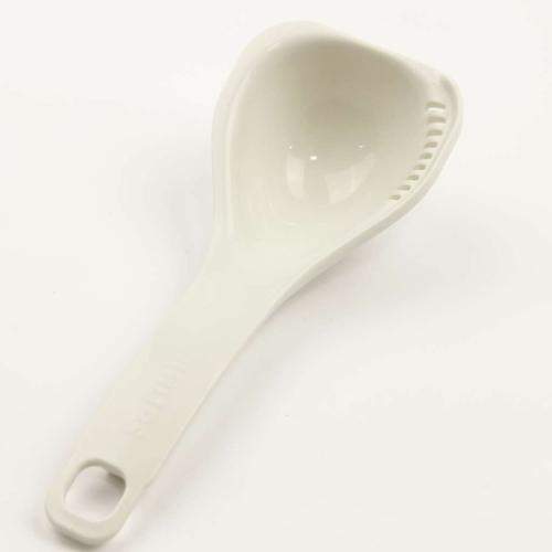 SD996510051789 996510051789-soup-spoon