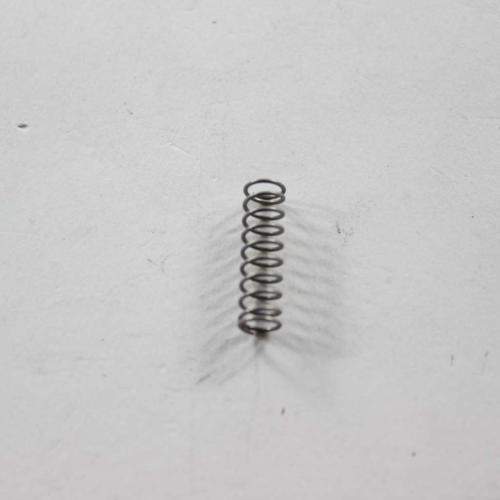 SD996510058829 996510058829-button-spring