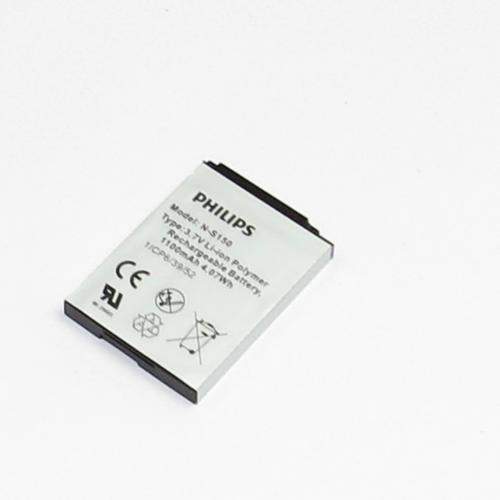 SD996510061843 996510061843-rechargeable-battery