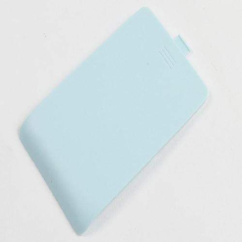 SD996510061844 996510061844-battery-door-parent-unit