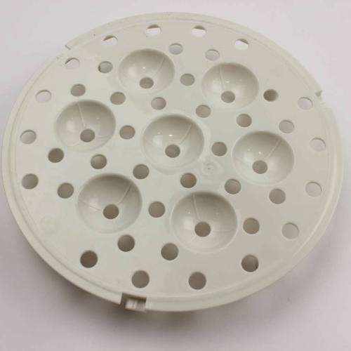 SD996510069545 996510069545-steamer-rack