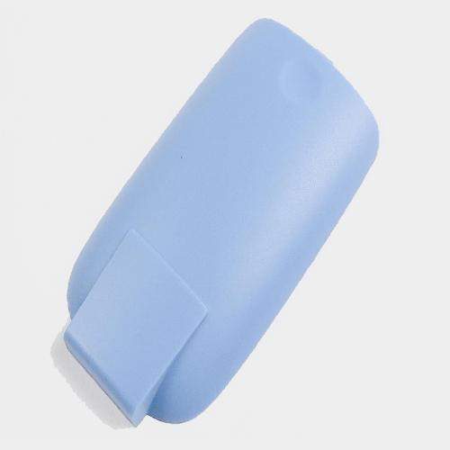 SD996510069731 996510069731-battery-door-pu-bu-scd510