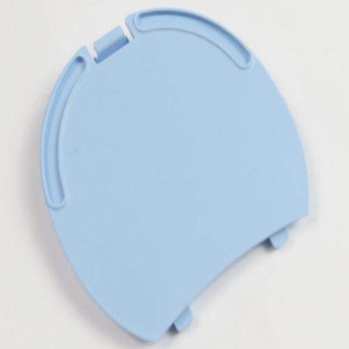 SD996510069905 996510069905-baby-unit-battery-door