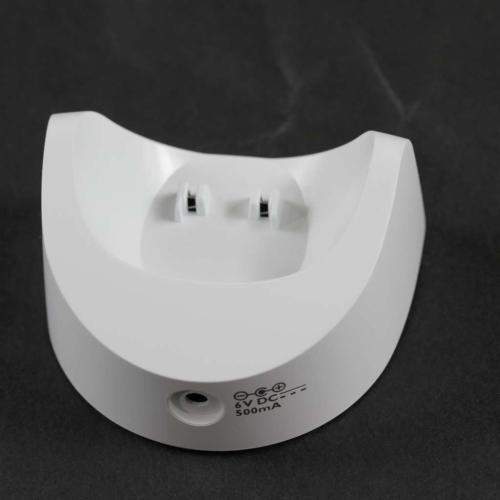 SD996510072964 996510072964-charging-cradle-parent-unit