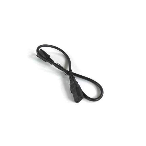 SD996510079379 996510079379-power-cord