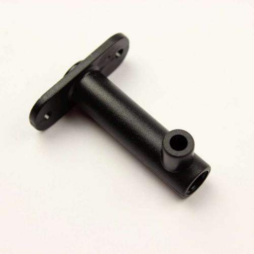 SD996530000179 996530000179-coffee-dispenser-tube