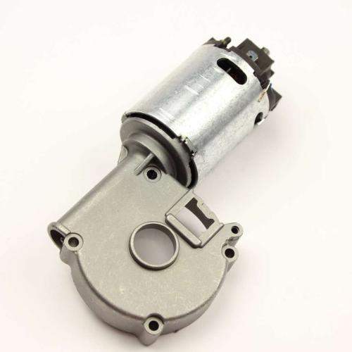 SD996530000317 996530000317-coffee-grinder-motor