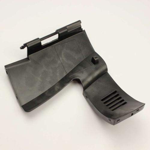 SD996530000642 996530000642-door-inside-cover-black