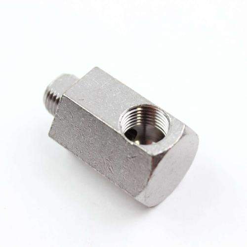 SD996530000697 996530000697-faucet-connector