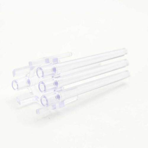 SD996530000726 996530000726-transp-led-cover-cap