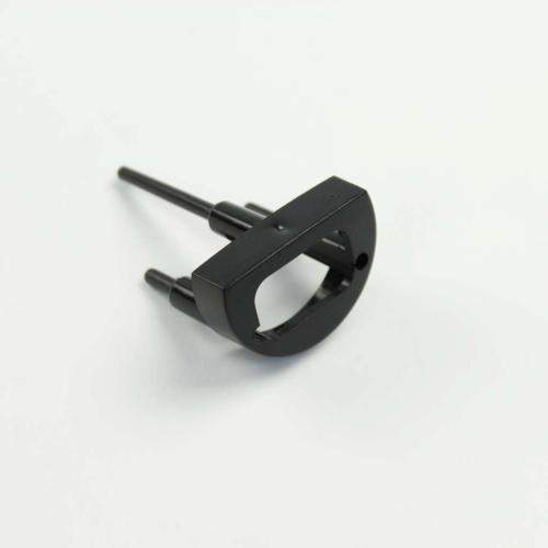 SD996530000767 996530000767-coffee-button-spacer