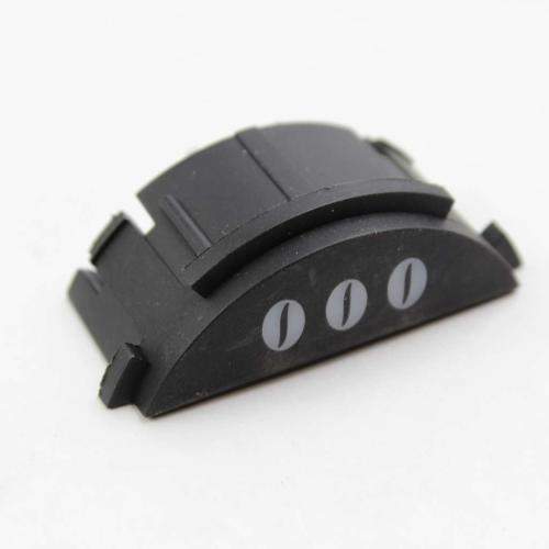 SD996530000773 996530000773-coffee-dose-button