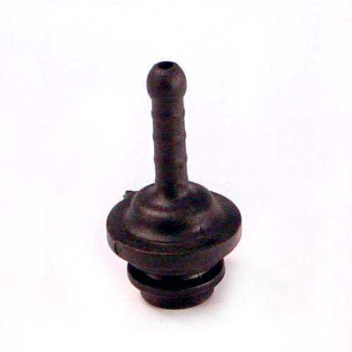 SD996530000891 996530000891-faucet-straight-black