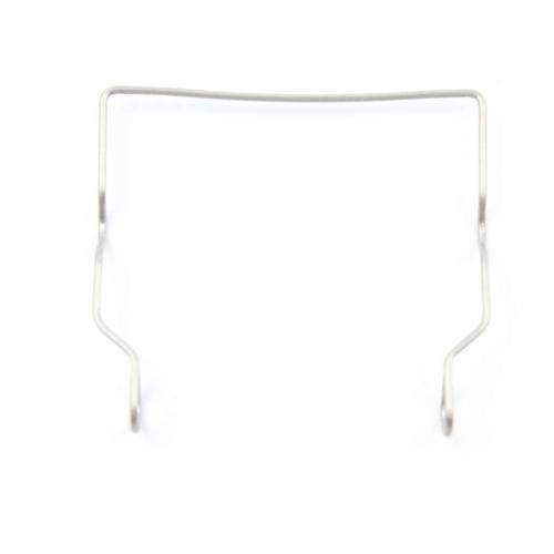 SD996530000898 996530000898-brew-unit-spring