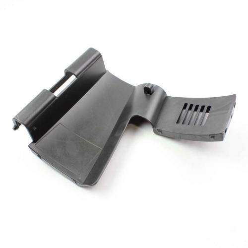 SD996530000949 996530000949-door-inside-cover