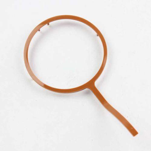 SD996530001022 996530001022-coffee-dispenser-lens