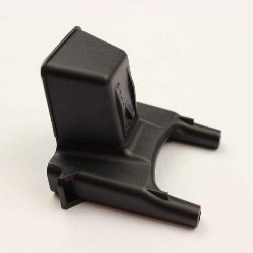 SD996530001126 996530001126-coffee-dispenser-body