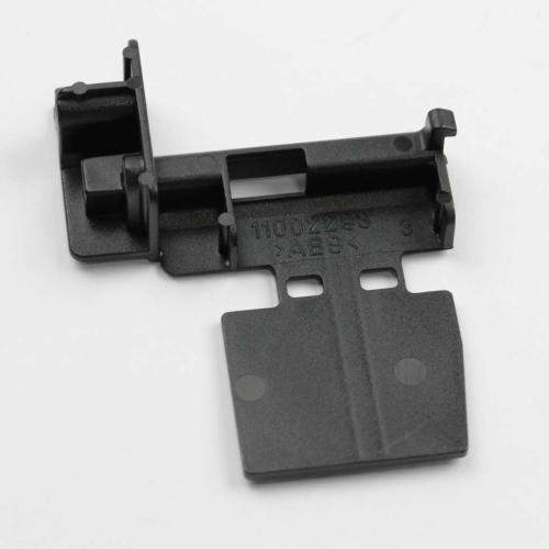 SD996530001269 996530001269-lower-drip-tray-protect