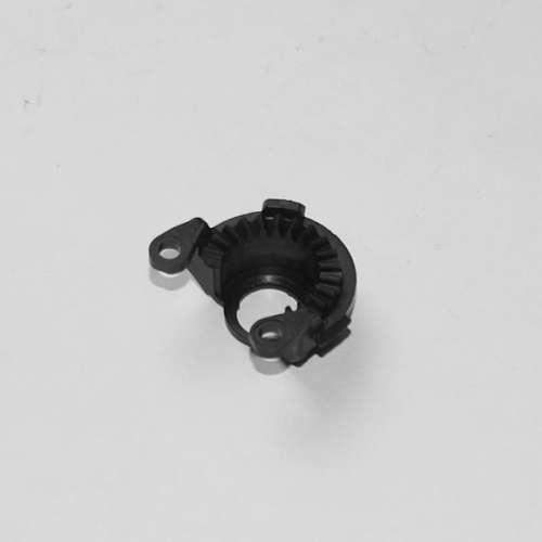 SD996530001296 996530001296-coffee-grinder-gear-support