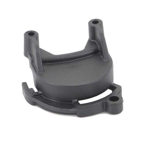 SD996530001314 996530001314-coffee-grinder-gear-support