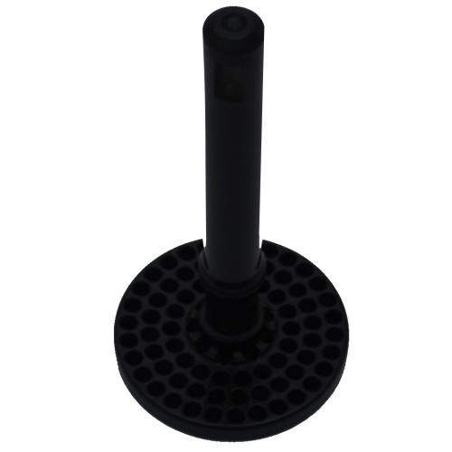 SD996530001451 996530001451-brew-unit-piston-assembly