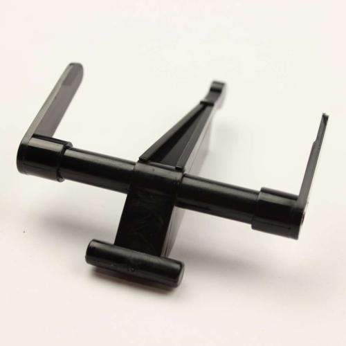 SD996530001452 996530001452-brew-unit-connecting-rod