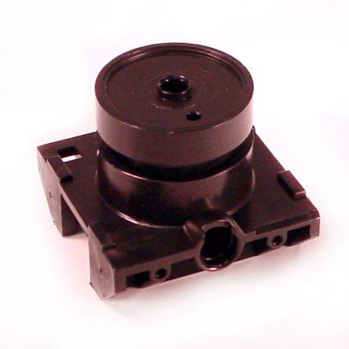 SD996530001657 996530001657-counterpiston-smart-cof-unit