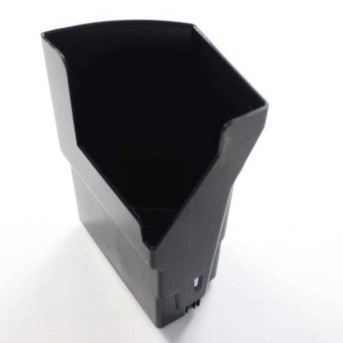 SD996530001717 996530001717-dump-box-p004