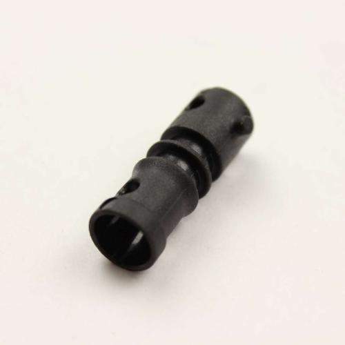 SD996530001932 996530001932-boiler-cap-v2-black