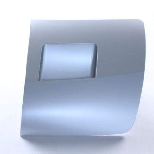 SD996530002029 996530002029-water-tank-outlet-cover