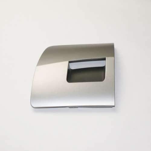 SD996530002031 996530002031-water-tank-outlet-cover