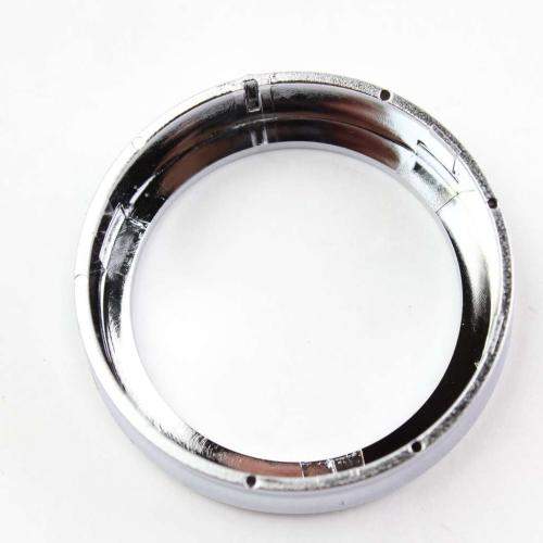 SD996530002042 996530002042-coffee-maker-height-adjustment