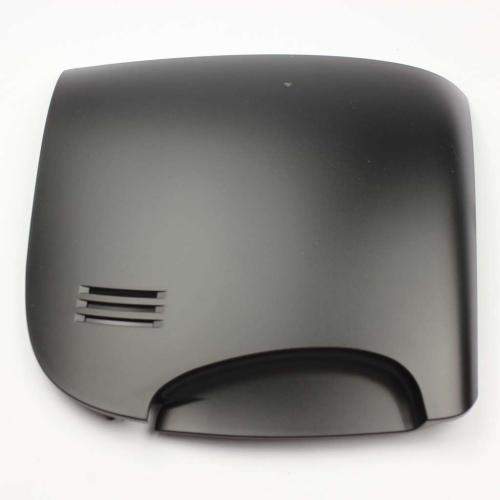 SD996530002062 996530002062-black-door-p0057