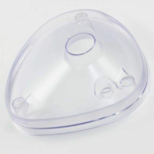 SD996530002065 996530002065-bean-hopper-xs