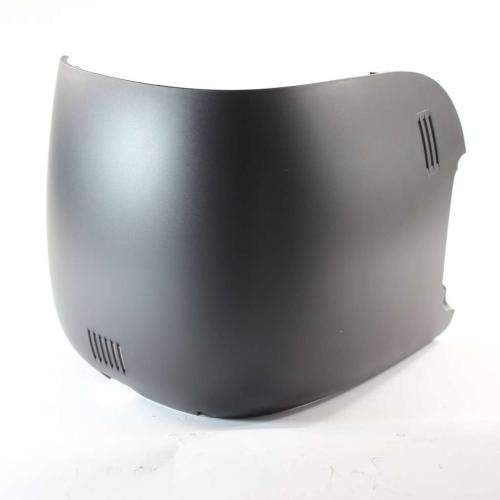 SD996530002067 996530002067-left-side-cover