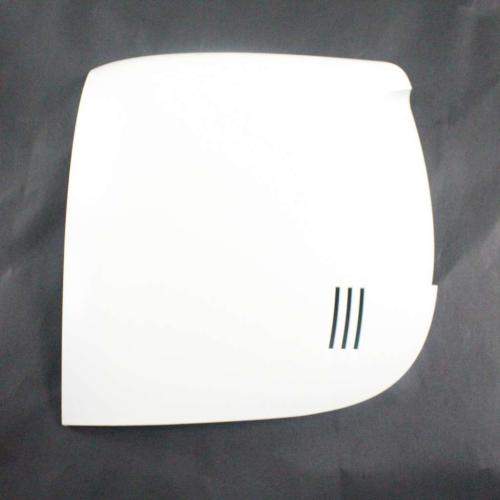 SD996530002071 996530002071-white-door-p0057