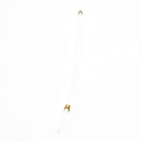 SD996530002073 996530002073-teflon-tube-assy