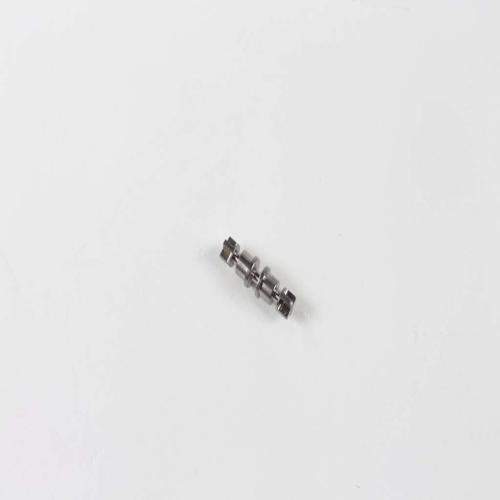 SD996530002075 996530002075-faucet-shaft