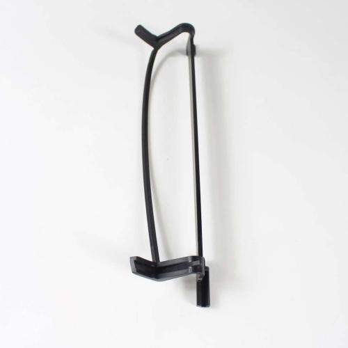 SD996530002081 996530002081-door-hinge-black