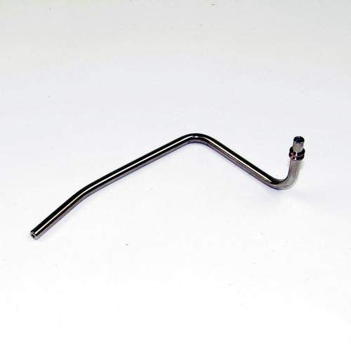 SD996530002148 996530002148-steam-tube-stainless-steel